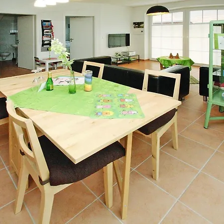 Apartment - Dns01200-dyb Norden