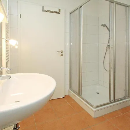 Apartment - Dns01200-dyb Norden